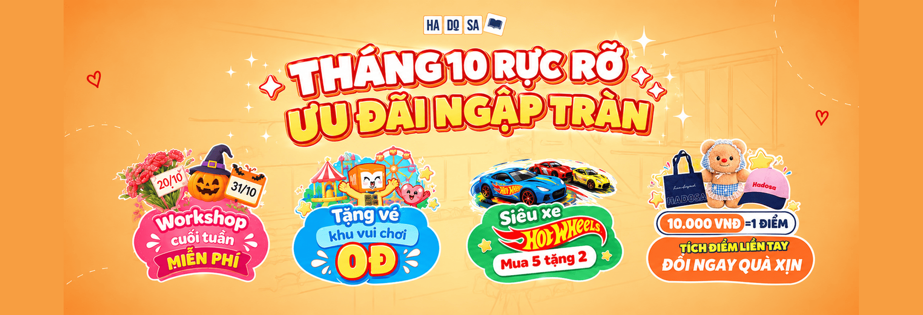 Hadosa_Thang10_1900x650 (2).png